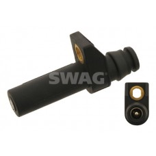 10 93 0689 SWAG Датчик імпульсів