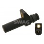 10 93 0689 SWAG Датчик імпульсів