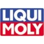 3343 LIQUI MOLY монтажна паста