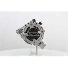 IR6062 PROTECH Генератор