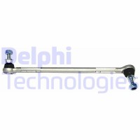 TC1474 DELPHI Тяга стійка стабілізатор