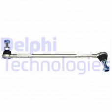 TC1474 DELPHI Тяга стійка стабілізатор