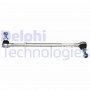 TC1474 DELPHI Тяга стійка стабілізатор