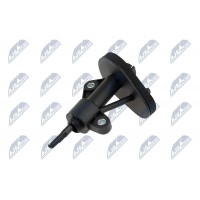 NSP-PL-005 NTY Головний циліндр система зчеплення