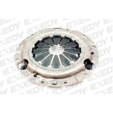 MZC549 EXEDY Нажимной Диск зчеплення