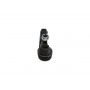 STE-6547 KAVO PARTS Наконечник поперечної кермової тяги