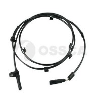 10848 OSSCA Датчик частота обертання колеса