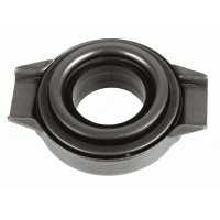 3151 600 744 SACHS Вижимний підшипник