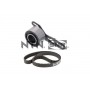 KD452.13 SNR Комплект ременя ГРМ