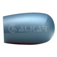 6341349 ALKAR Покриття зовнішнє дзеркало