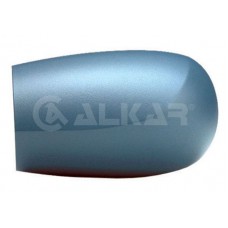 6341349 ALKAR Покриття зовнішнє дзеркало