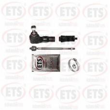 20.AJ.384 ETS Поперечна рульова тяга