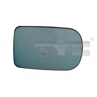 303-0025-1 TYC Дзеркальне скло зовнішнє дзеркало