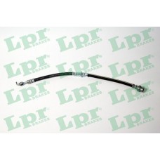 6T48263 LPR Гальмівний шланг
