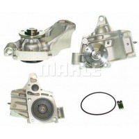 WG2181688 WILMINK GROUP Водяний насос охолодження двигуна