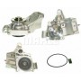 CP 348 000P MAHLE Водяний насос охолодження двигуна