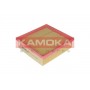 F222001 KAMOKA Повітряний фільтр