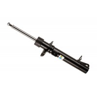 22-112743 BILSTEIN Амортизатор