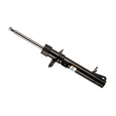 22-112743 BILSTEIN Амортизатор