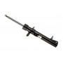 22-112743 BILSTEIN Амортизатор