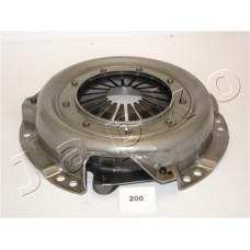 70200 JAPKO Нажимной Диск зчеплення