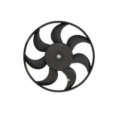 D8X032TT THERMOTEC Вентилятор охолодження двигуна