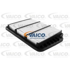 V51-0022 VAICO Повітряний фільтр