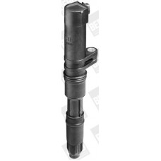 WG1487292 WILMINK GROUP Котушка запалювання