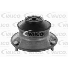 V20-2478 VAICO Опора стійки амортизатора