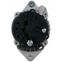 89213508 POWERMAX Генератор