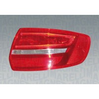 714021930702 MAGNETI MARELLI Задній фонар