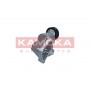 R0602 KAMOKA НАТЯЖИТЕЛЬ РЕМЕНЯ, клиновой зубча