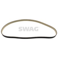 30 91 9360 SWAG Зубчастий ремінь