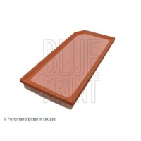 ADV182223 BLUE PRINT Повітряний фільтр