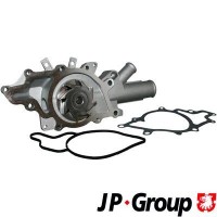 1314102100 JP GROUP Водяний насос охолодження двигуна