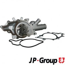 1314102100 JP GROUP Водяний насос охолодження двигуна