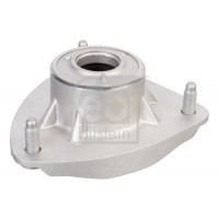 172274 FEBI BILSTEIN Опора стійки амортизатора