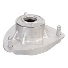 172274 FEBI BILSTEIN Опора стійки амортизатора