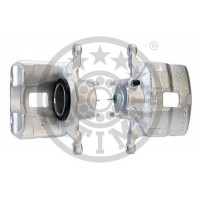 BC-1116R OPTIMAL Гальмівний супорт