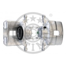 BC-1116R OPTIMAL Гальмівний супорт