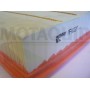 VFA1227 MOTAQUIP Повітряний фільтр