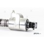 P619007 PREXAparts Регулюючий клапан виставлення розподільного валу