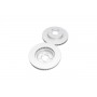 BR-9352-C KAVO PARTS Гальмівний диск