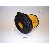 FA-584S JAPANPARTS Повітряний фільтр