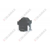 DG2070 DIAMAX Котушка запалювання