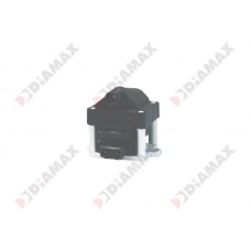 DG2070 DIAMAX Котушка запалювання
