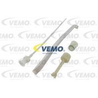 V30-06-0062 VEMO Осушувач кондиціонера