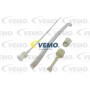 V30-06-0062 VEMO Осушувач кондиціонера
