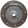 881864 999954 SACHS PERFORMANCE Диск зчеплення