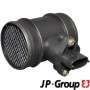 3393900100 JP GROUP Розхідомір повітря
